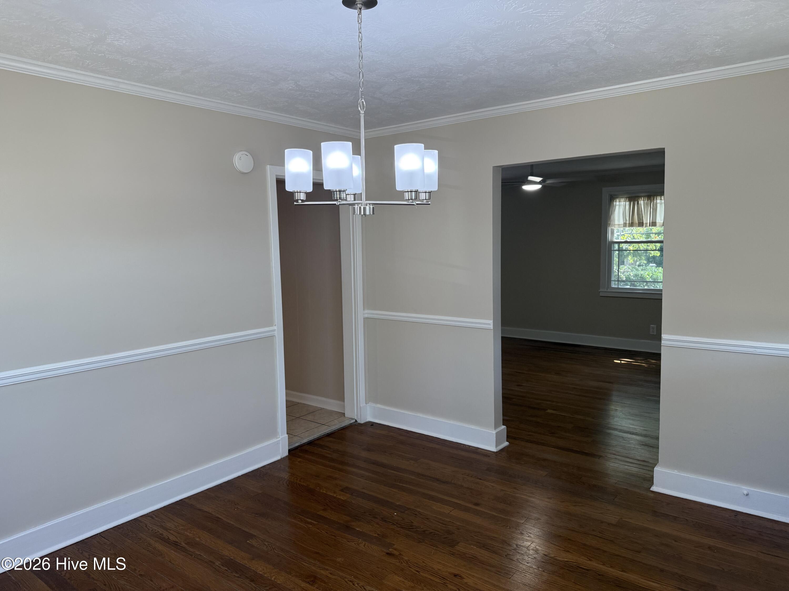 2315 Kimberly Drive Property Photo 4