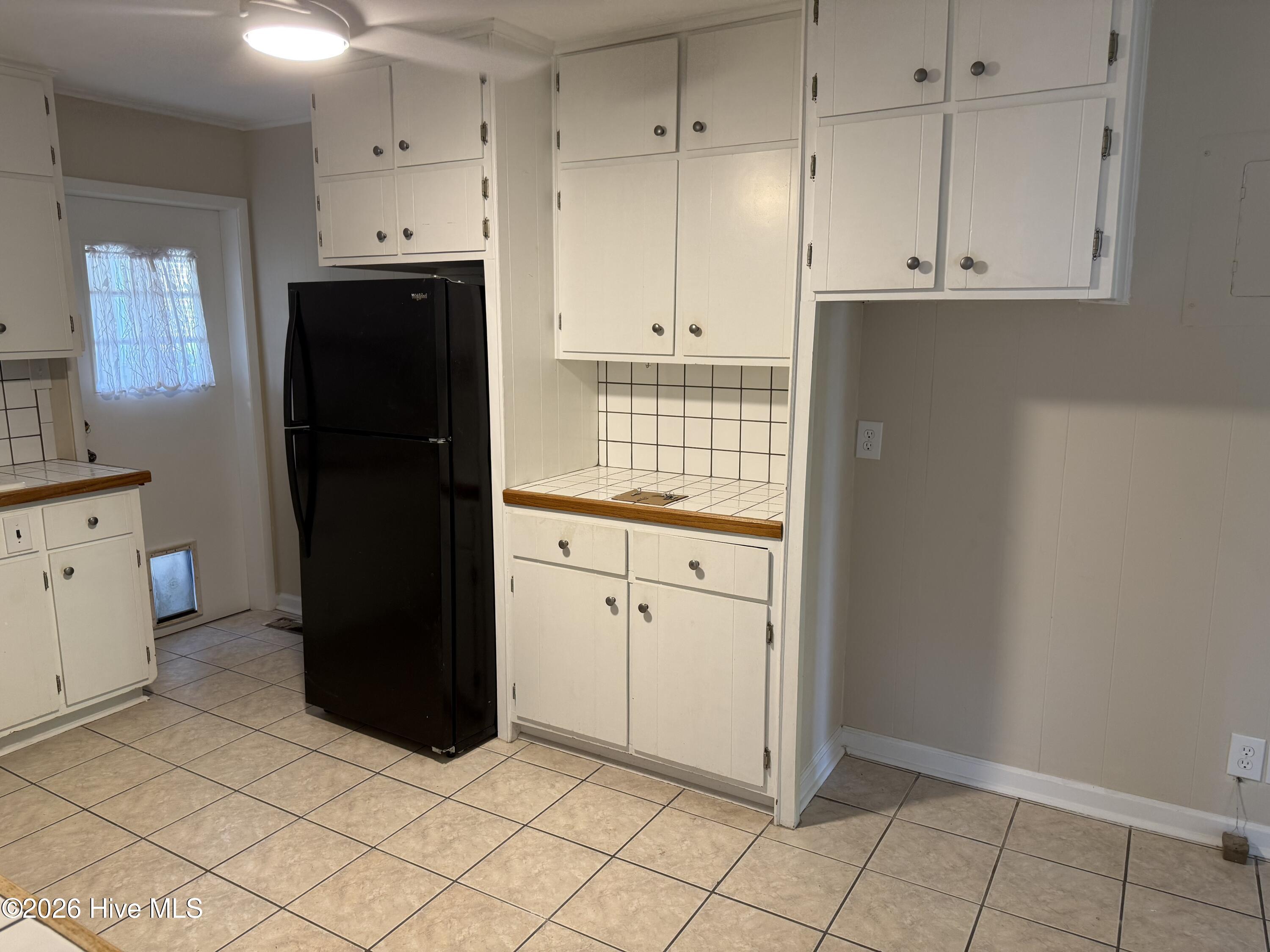 2315 Kimberly Drive Property Photo 7