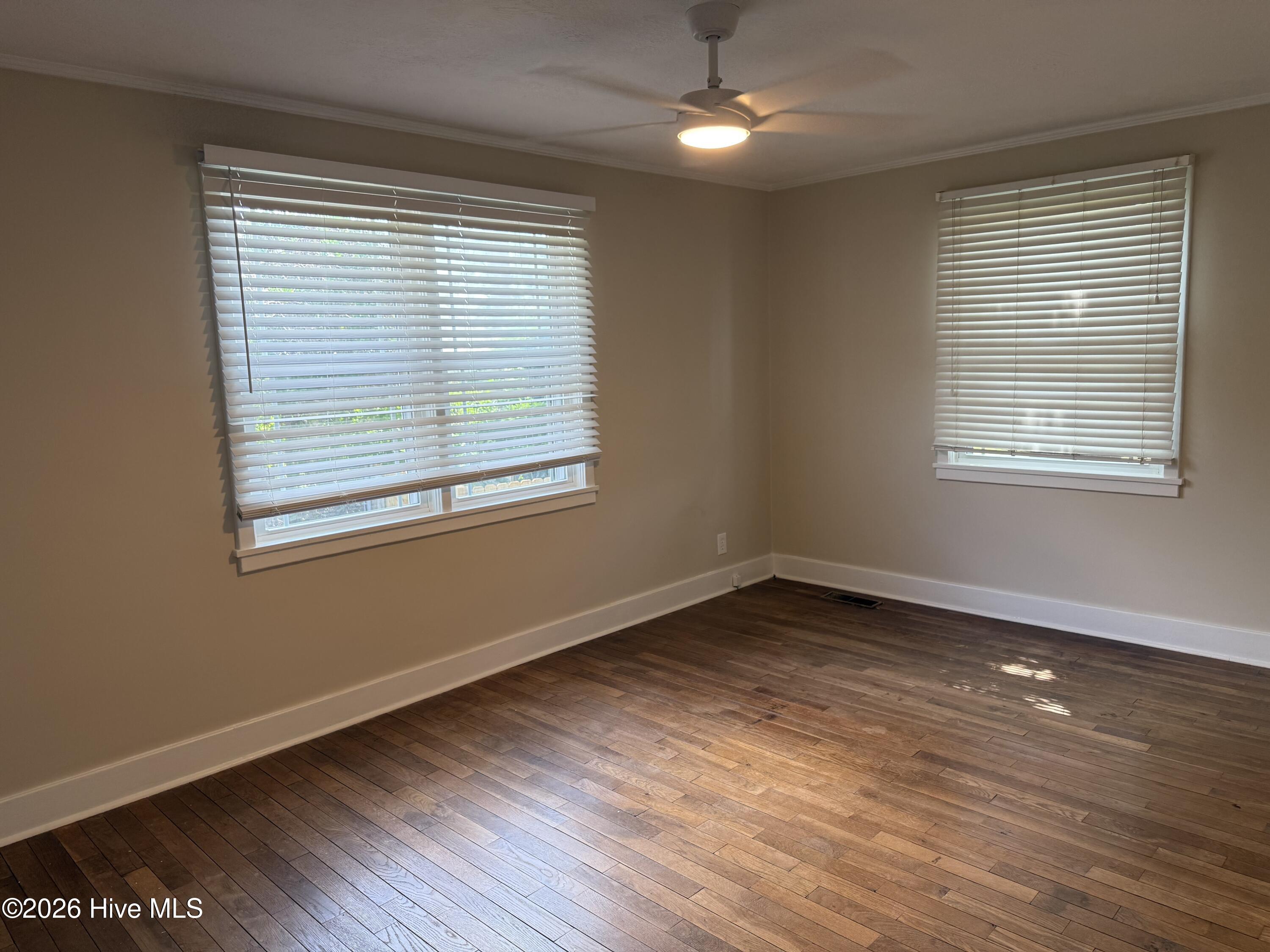 2315 Kimberly Drive Property Photo 8