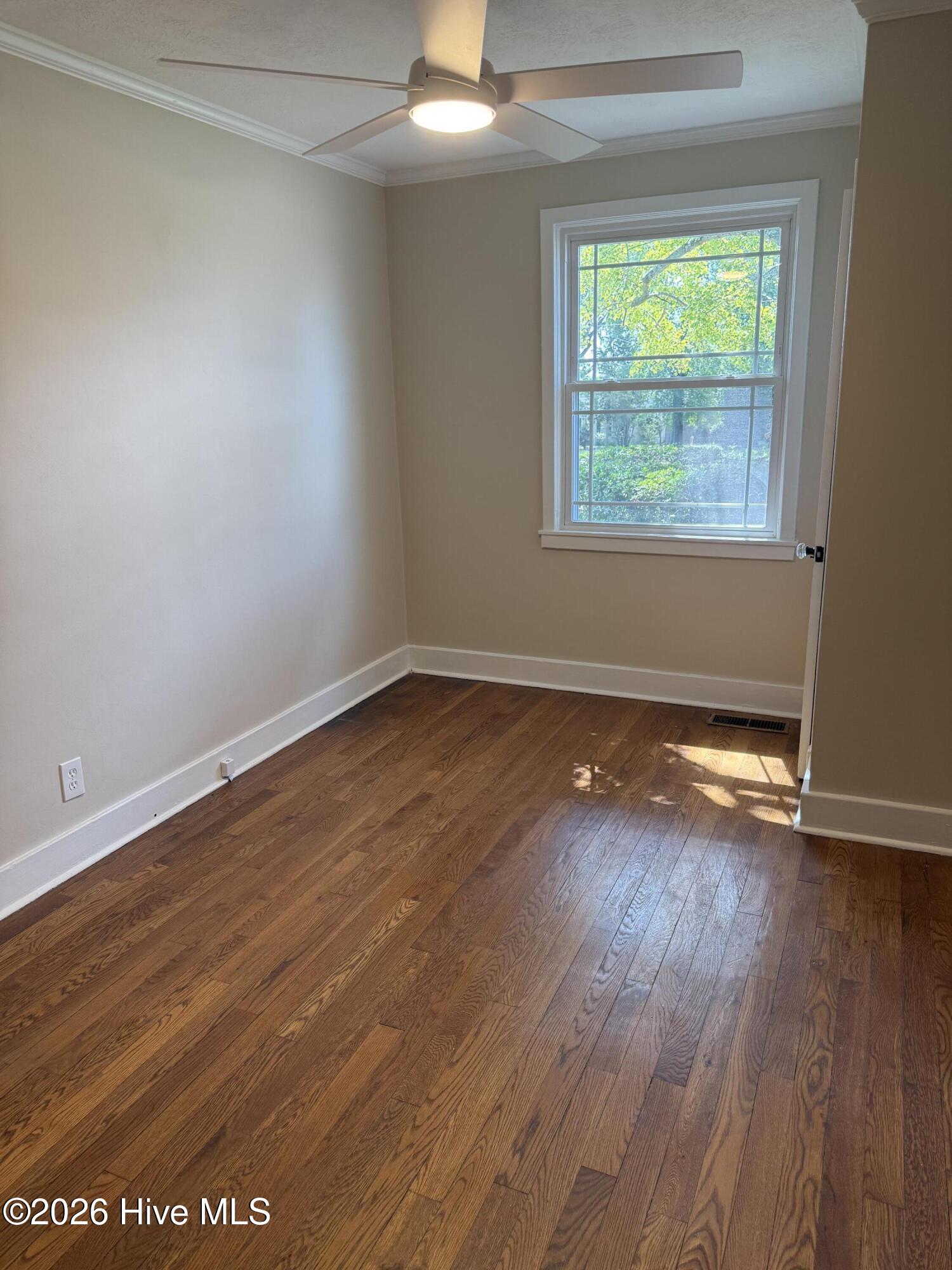 2315 Kimberly Drive Property Photo 9