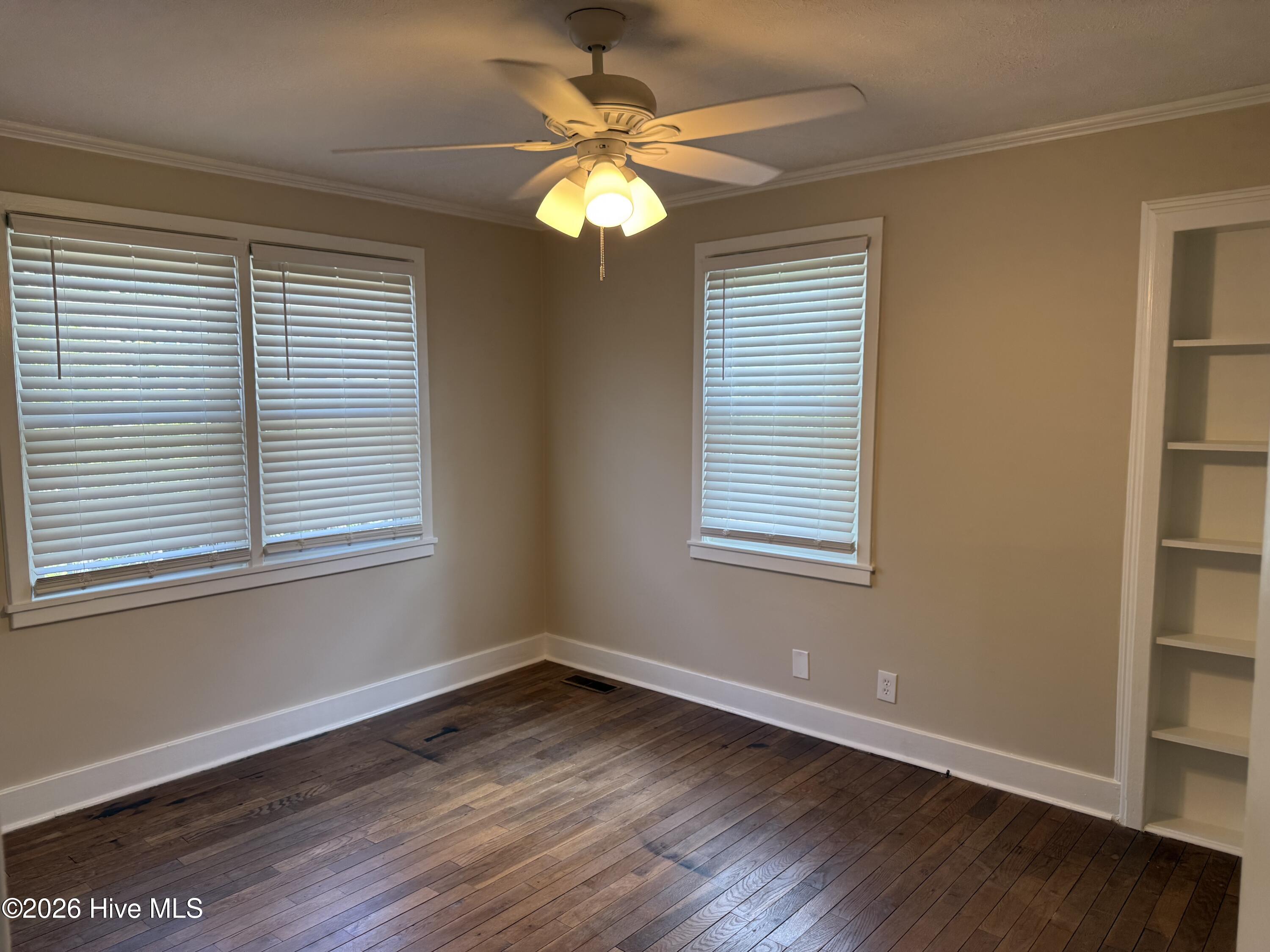 2315 Kimberly Drive Property Photo 10