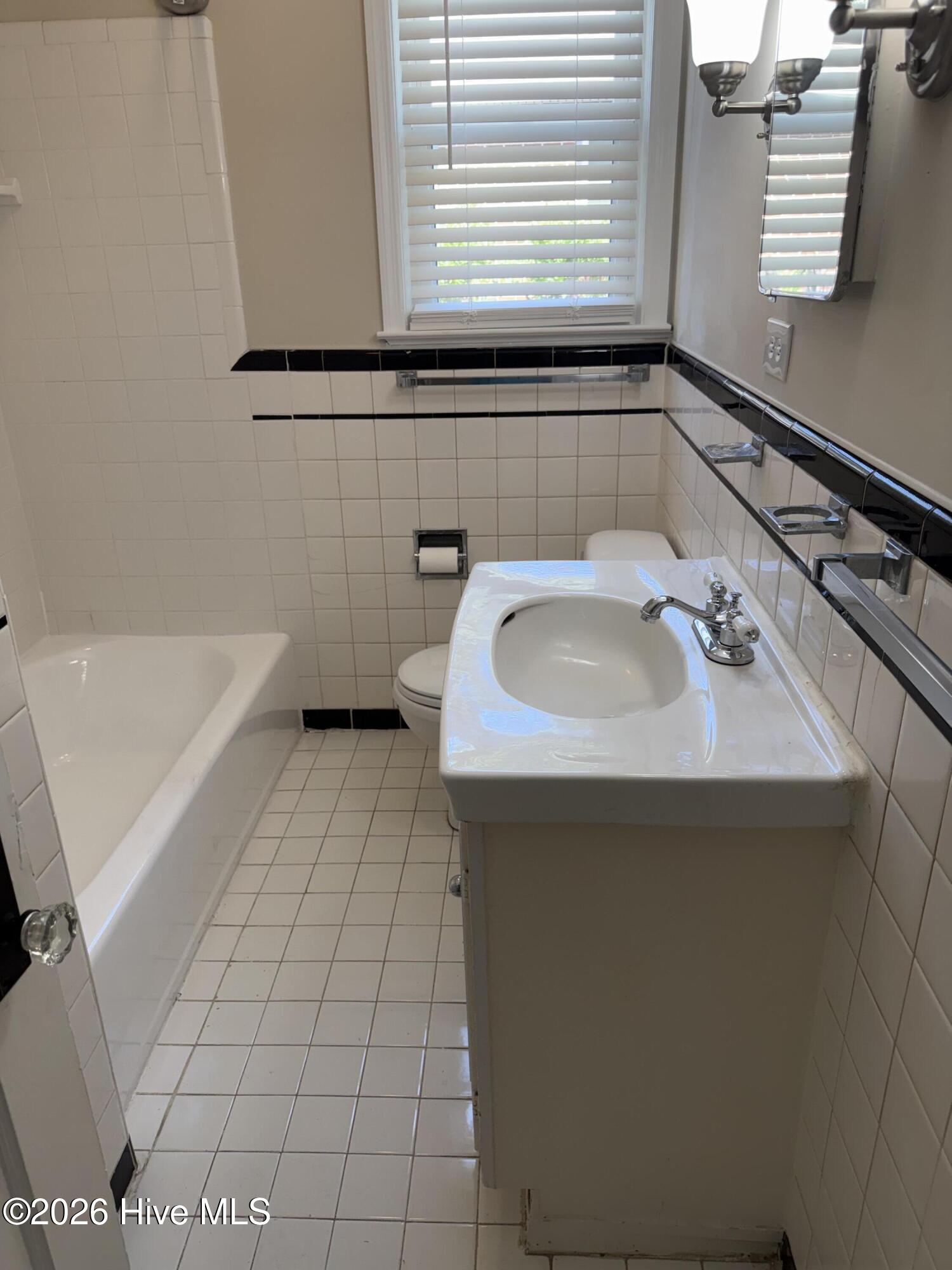 2315 Kimberly Drive Property Photo 11