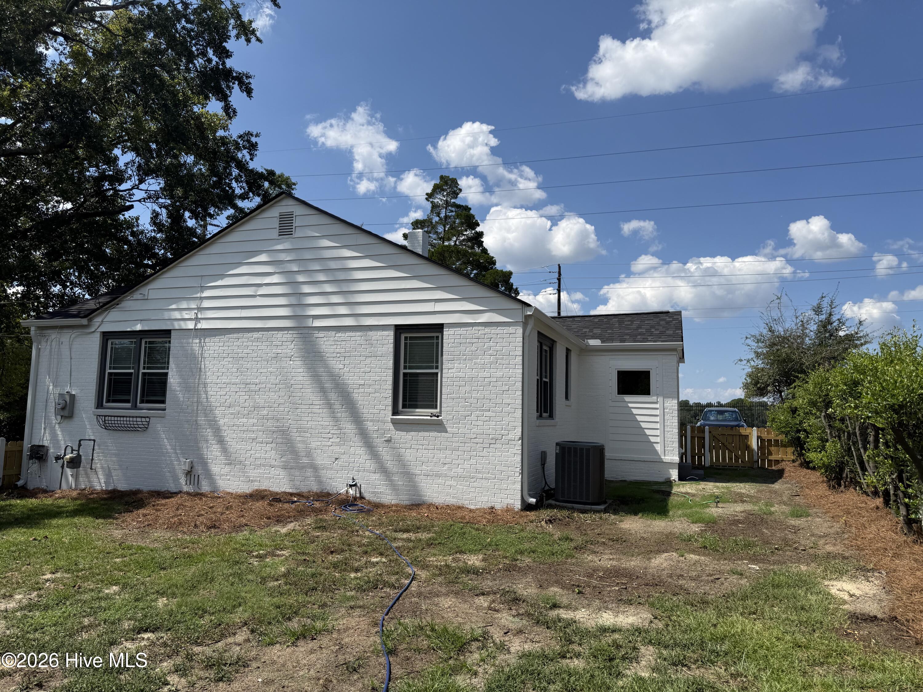 2315 Kimberly Drive Property Photo 12