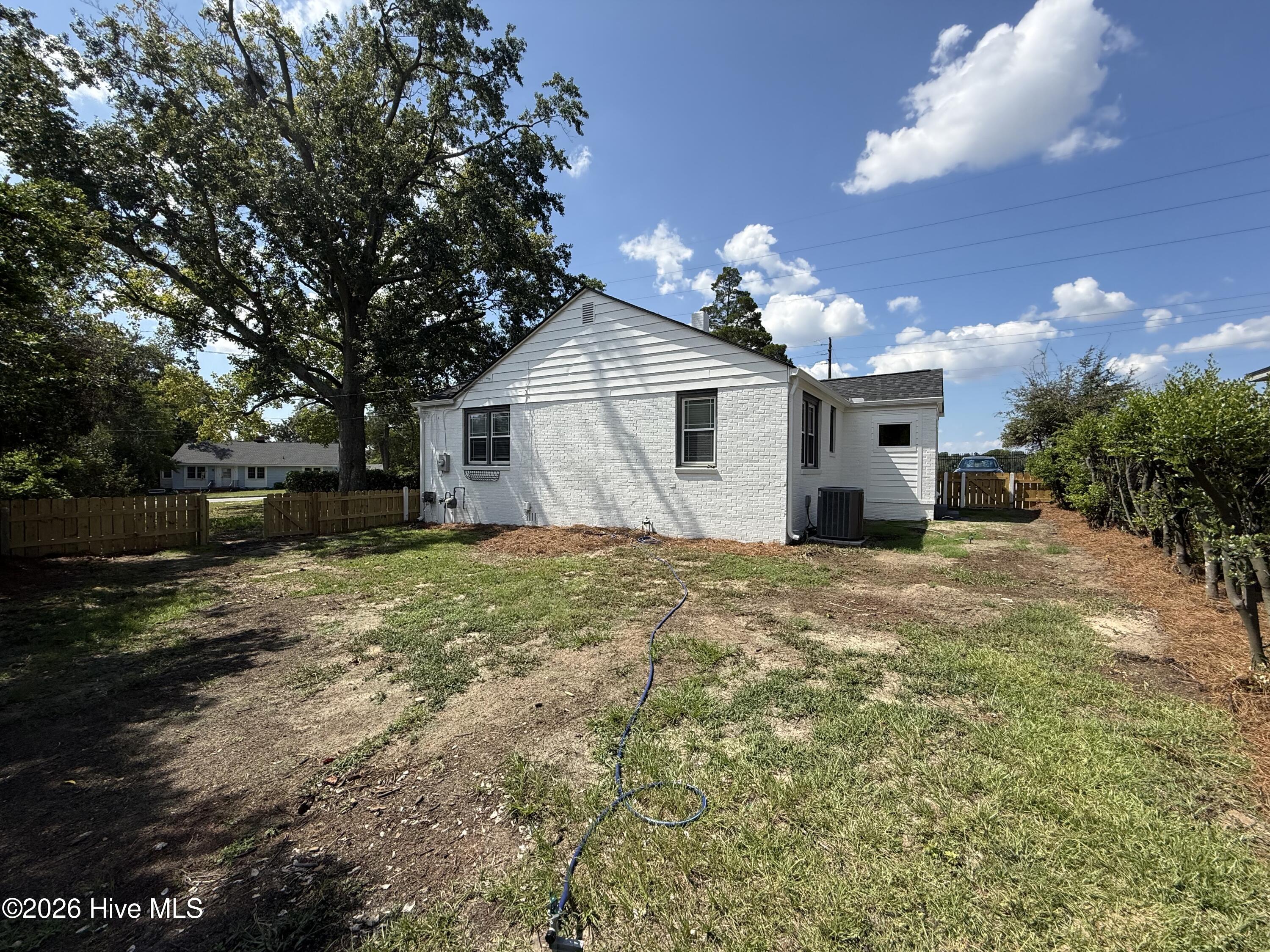 2315 Kimberly Drive Property Photo 13