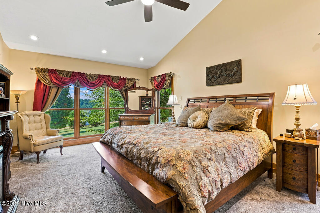 178 Starlight Lane Property Photo 6