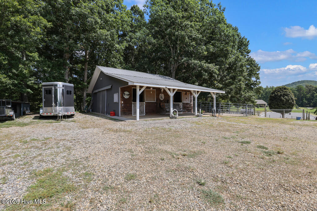 178 Starlight Lane Property Photo 7