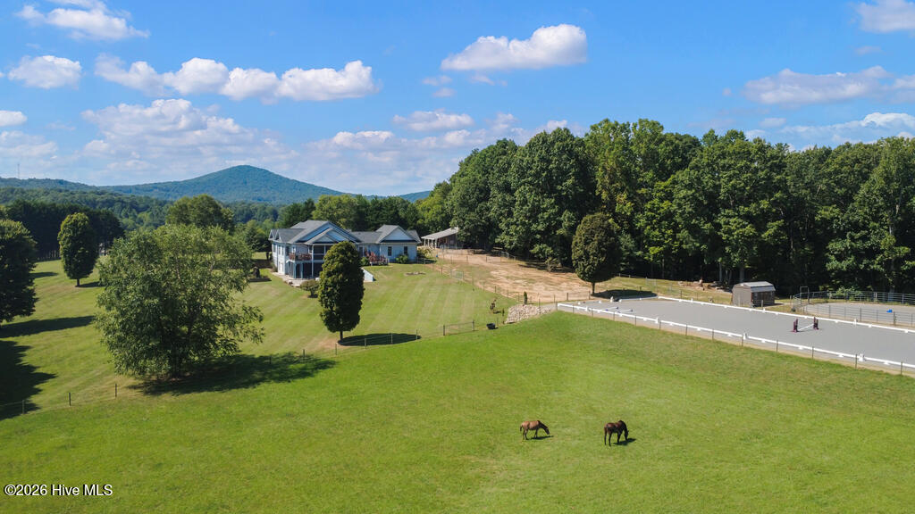 178 Starlight Lane Property Photo 8