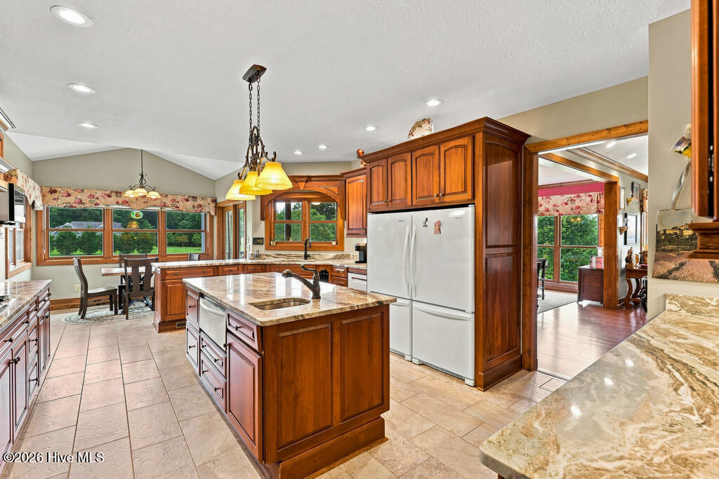 178 Starlight Lane Property Photo 17