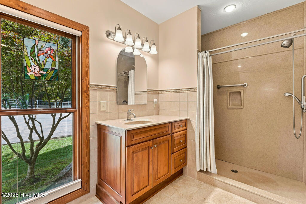 178 Starlight Lane Property Photo 30