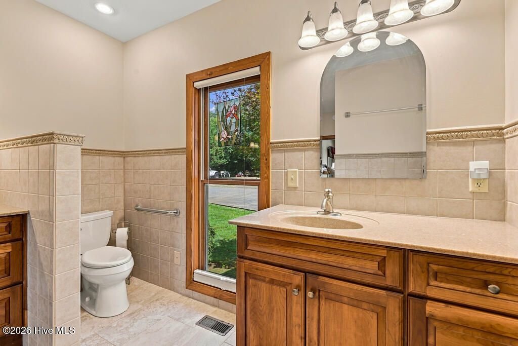 178 Starlight Lane Property Photo 31