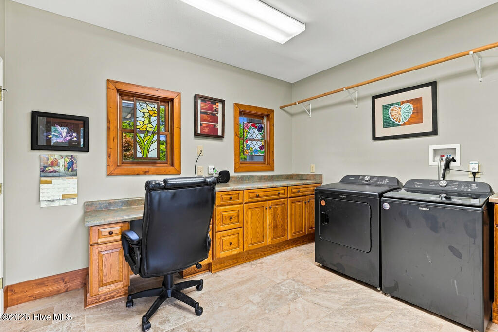 178 Starlight Lane Property Photo 33