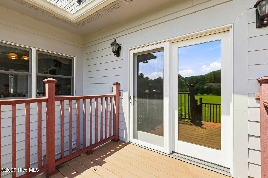 178 Starlight Lane Property Photo 37
