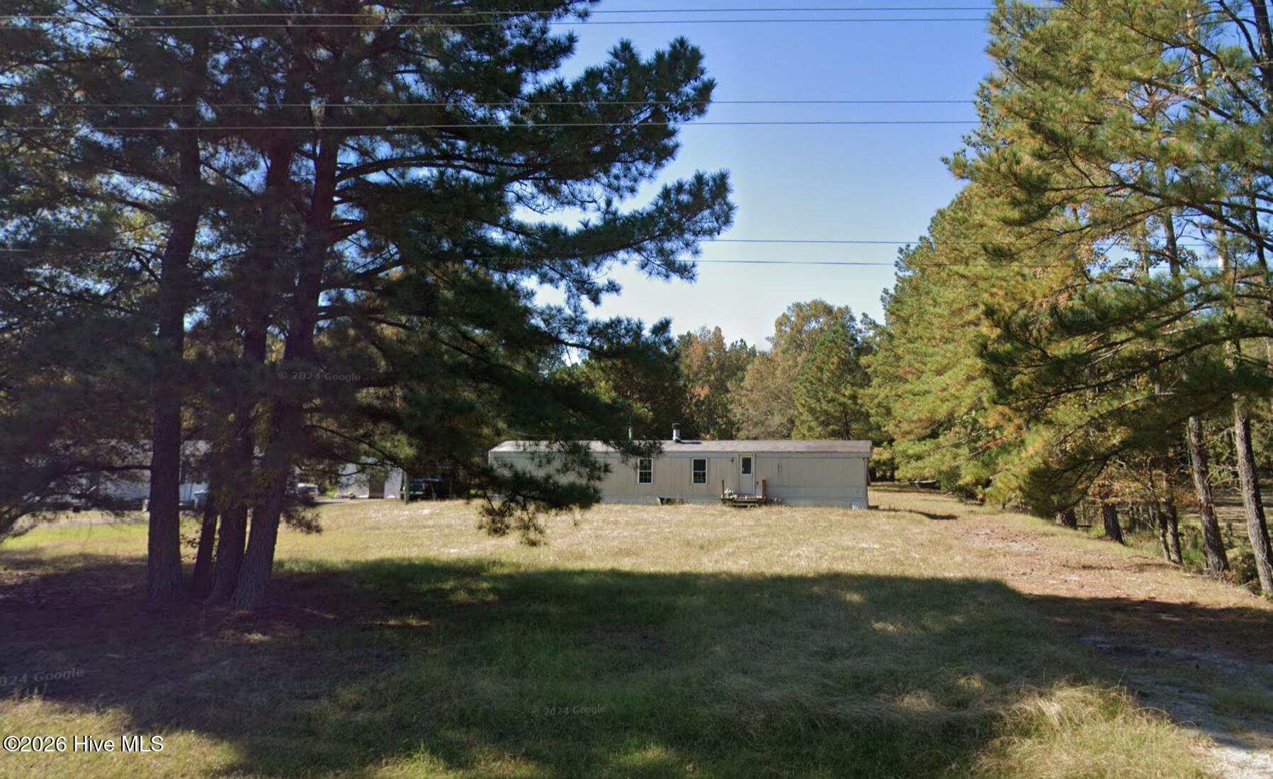 2808 Deer Run Property Photo 1