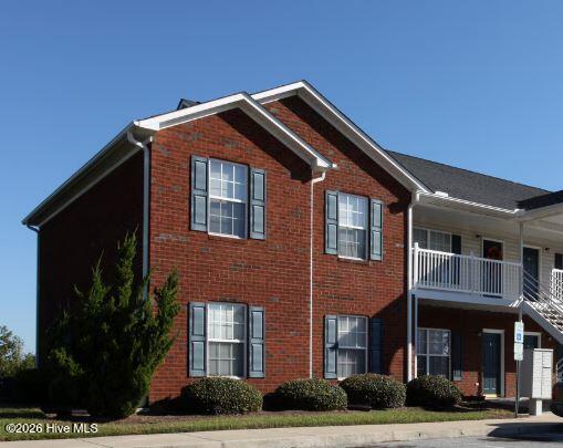 4460 Magellan Court D Property Photo 1