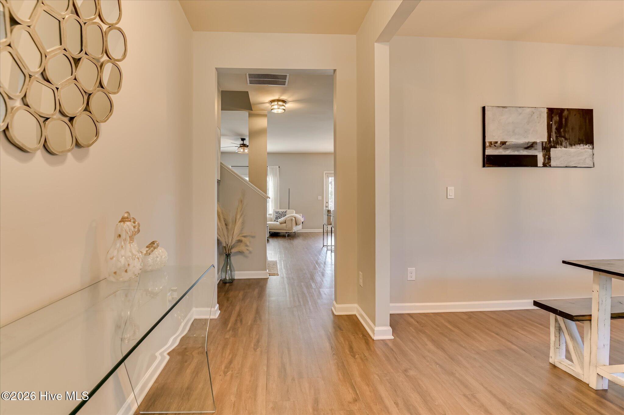 623 Speith Drive Property Photo 7