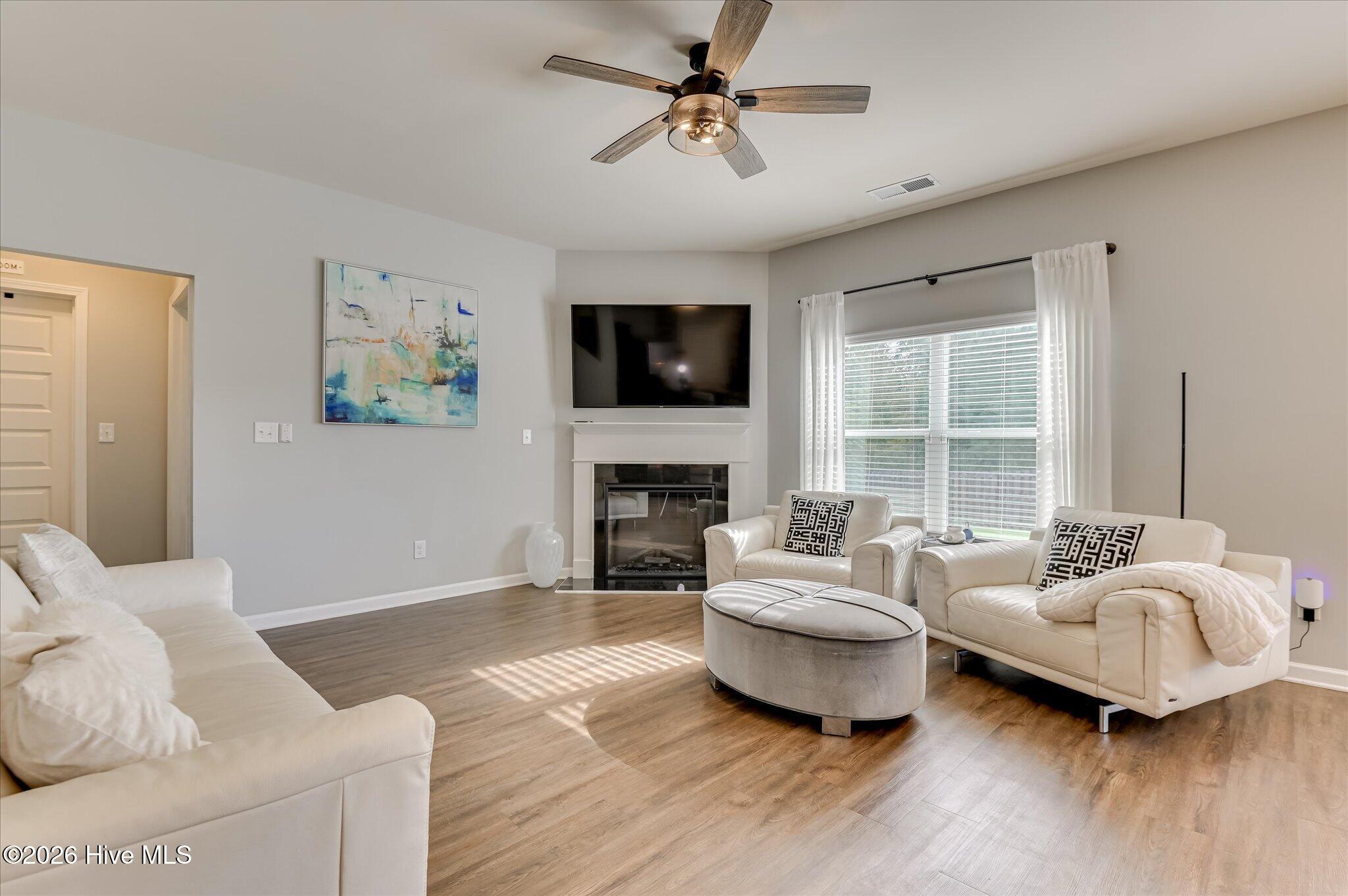 623 Speith Drive Property Photo 8