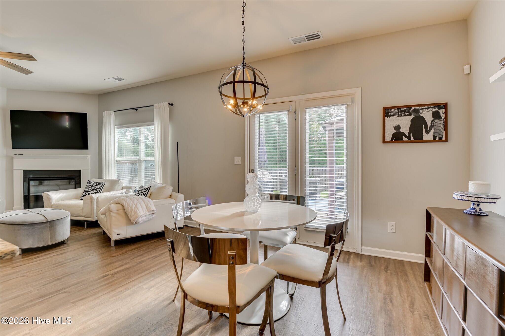 623 Speith Drive Property Photo 13