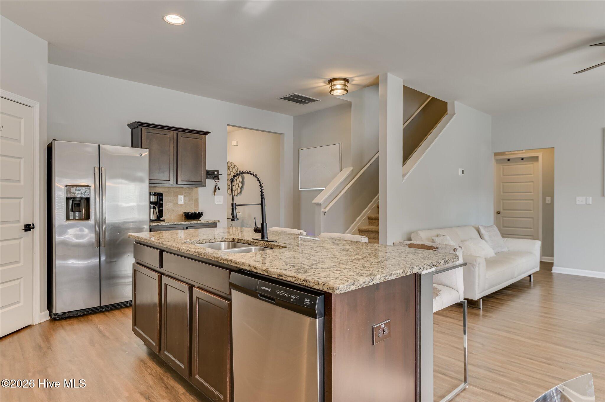 623 Speith Drive Property Photo 15