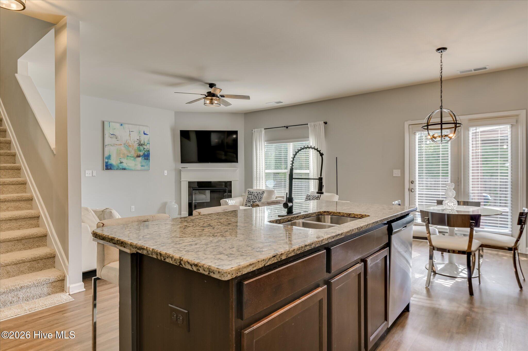 623 Speith Drive Property Photo 18