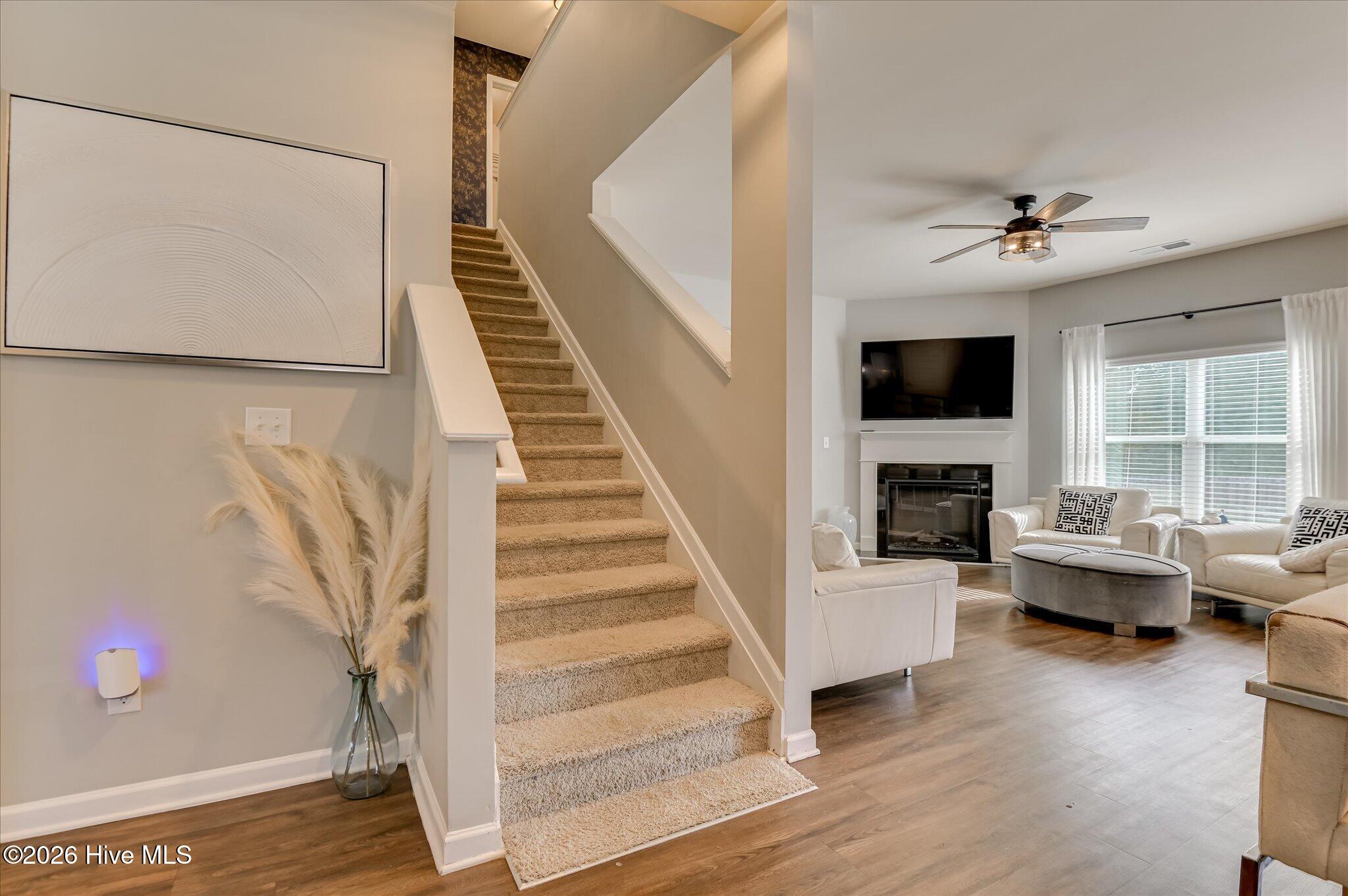 623 Speith Drive Property Photo 22