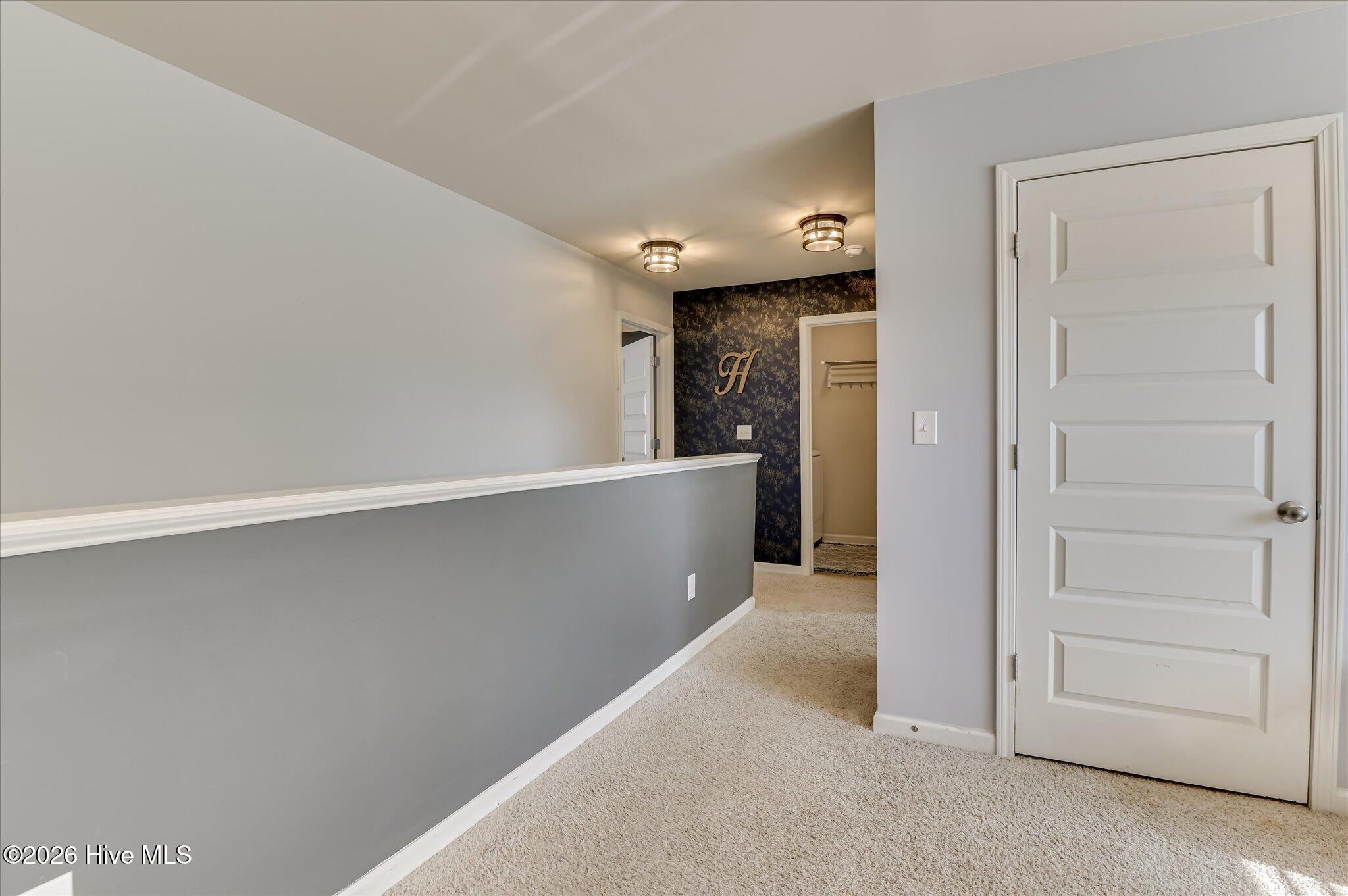 623 Speith Drive Property Photo 23