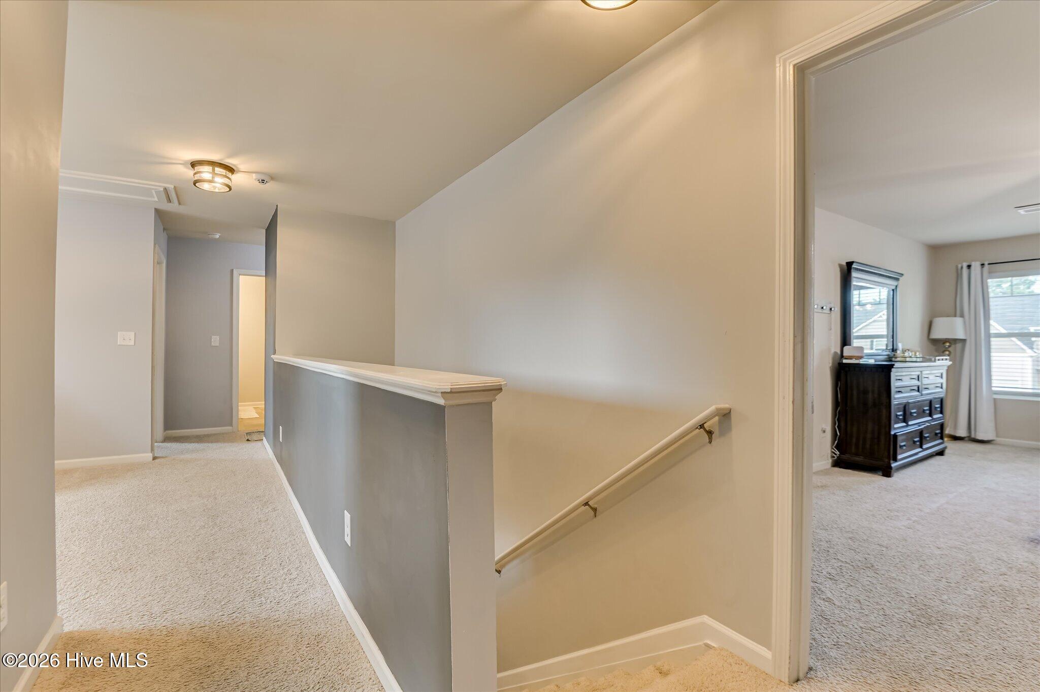 623 Speith Drive Property Photo 24