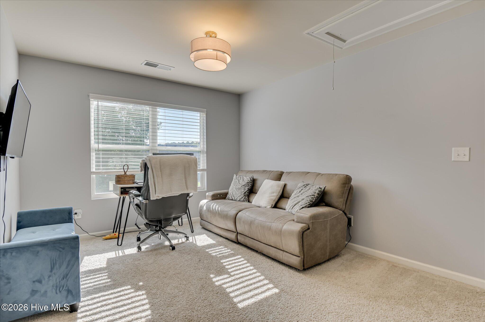 623 Speith Drive Property Photo 25