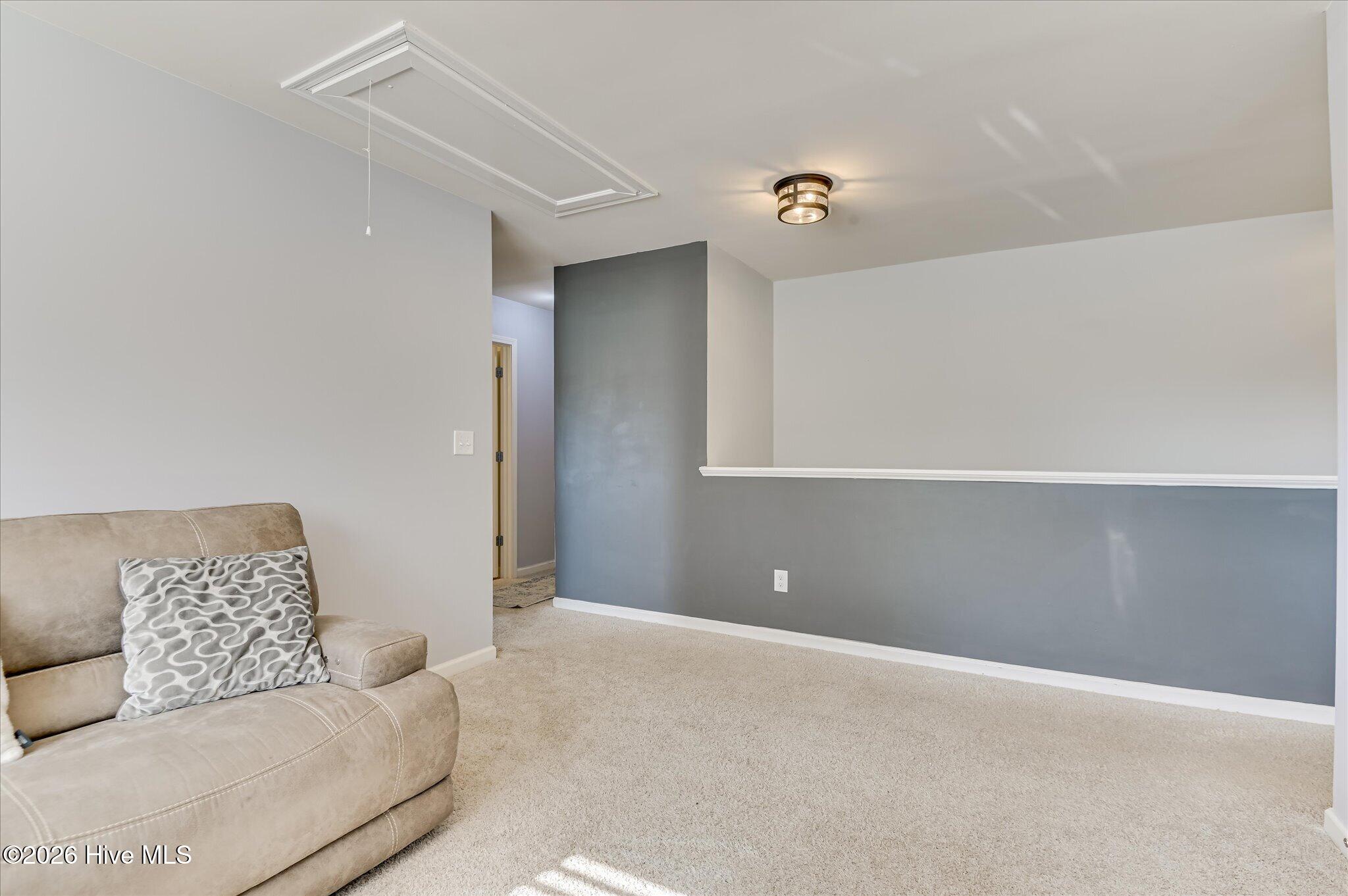 623 Speith Drive Property Photo 27