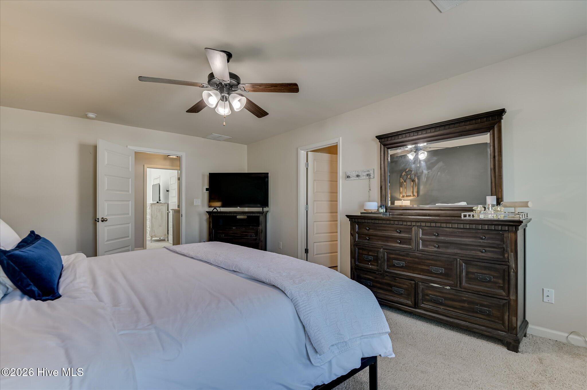 623 Speith Drive Property Photo 30