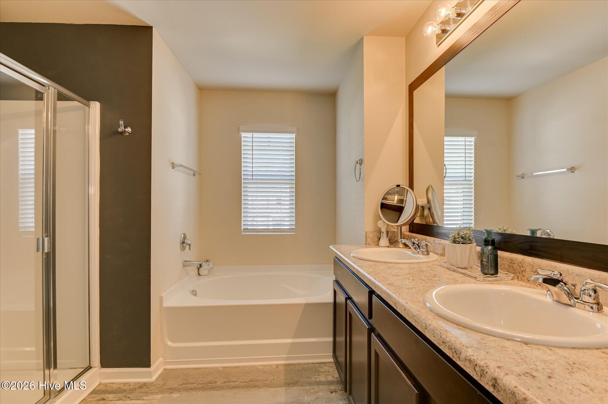 623 Speith Drive Property Photo 31