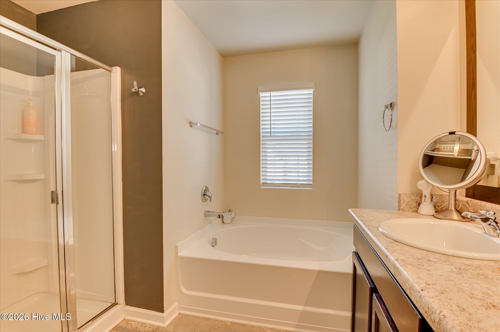 623 Speith Drive Property Photo 32