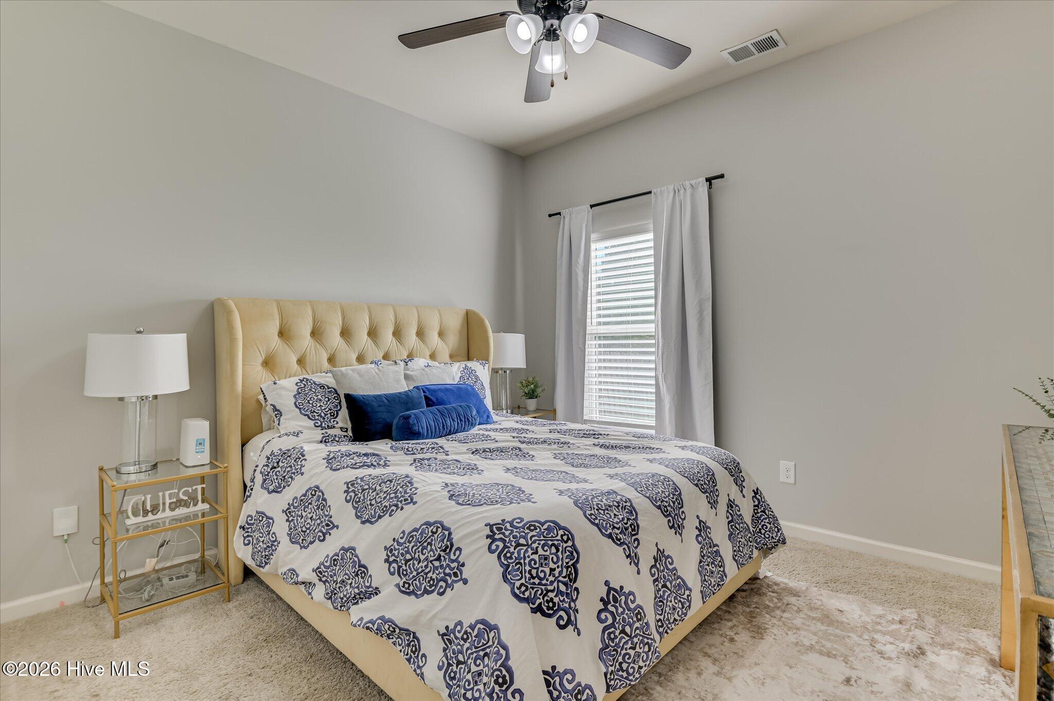 623 Speith Drive Property Photo 33
