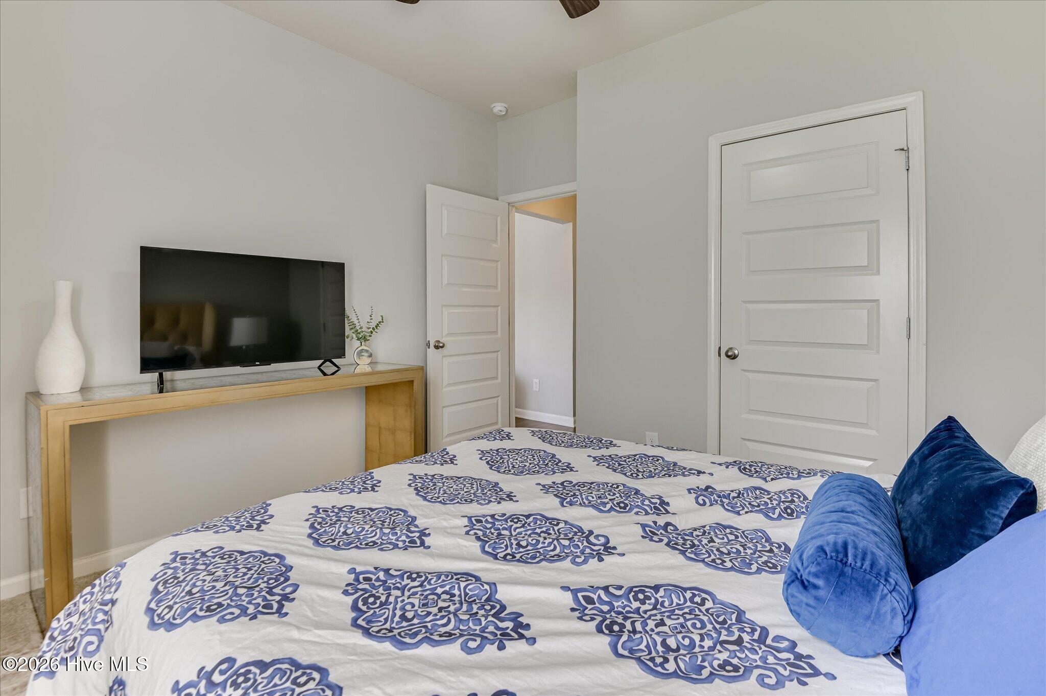 623 Speith Drive Property Photo 34