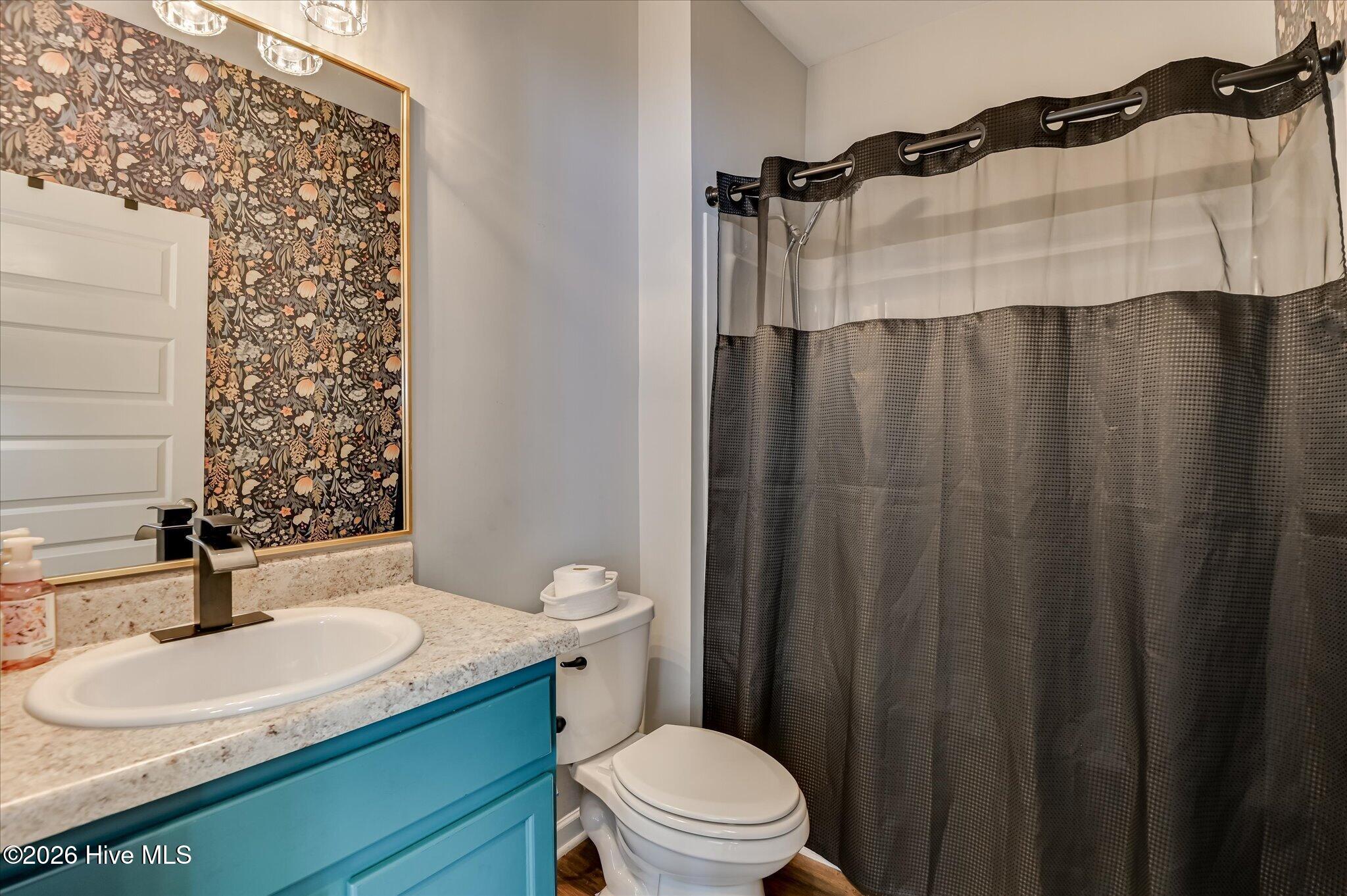 623 Speith Drive Property Photo 35