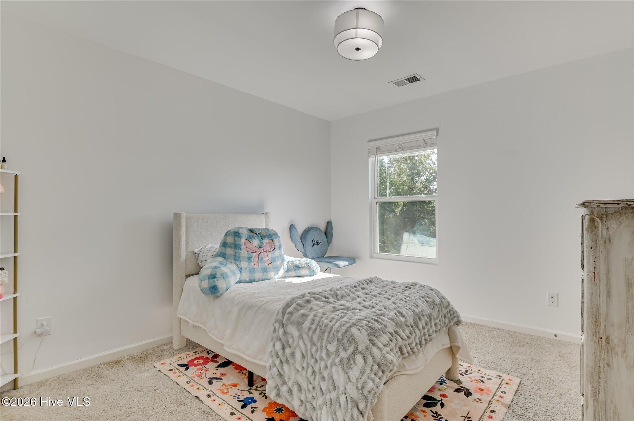 623 Speith Drive Property Photo 36