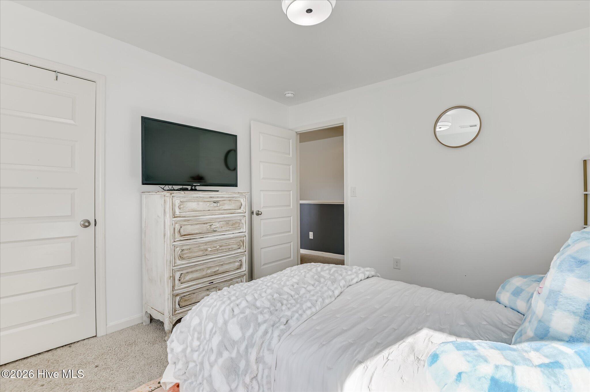623 Speith Drive Property Photo 37