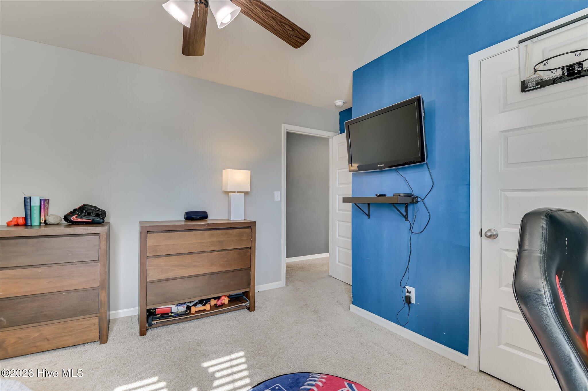 623 Speith Drive Property Photo 39