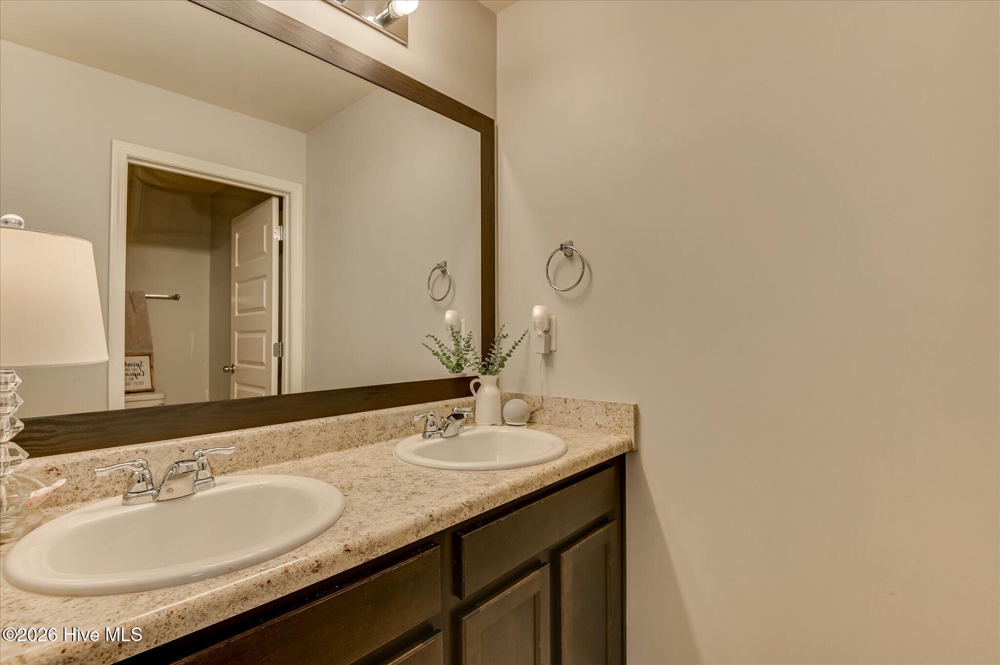 623 Speith Drive Property Photo 40