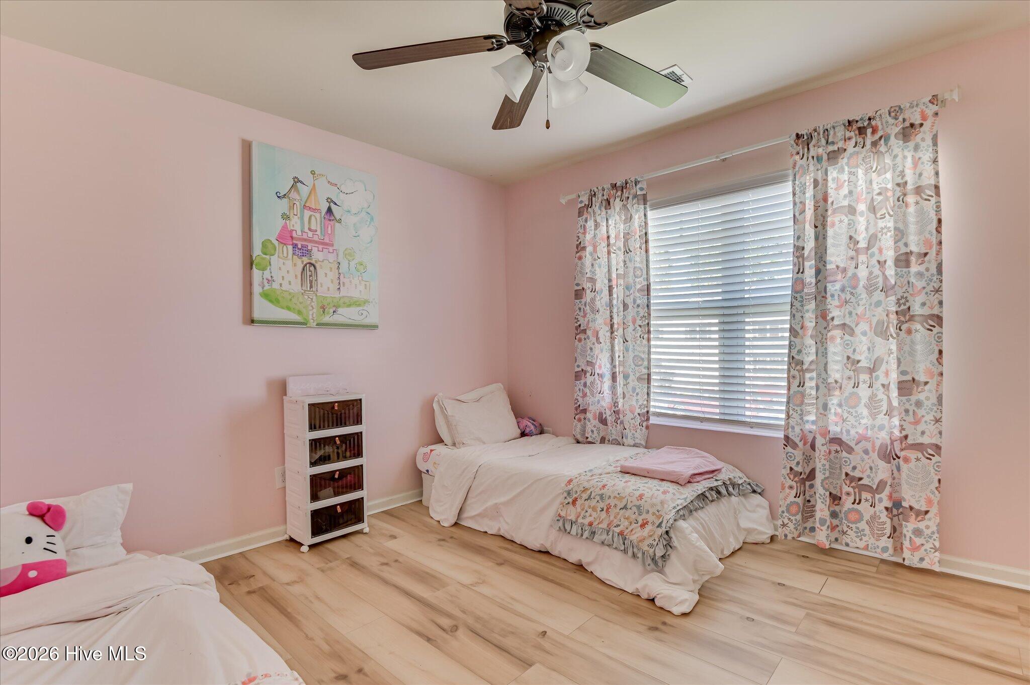 623 Speith Drive Property Photo 42