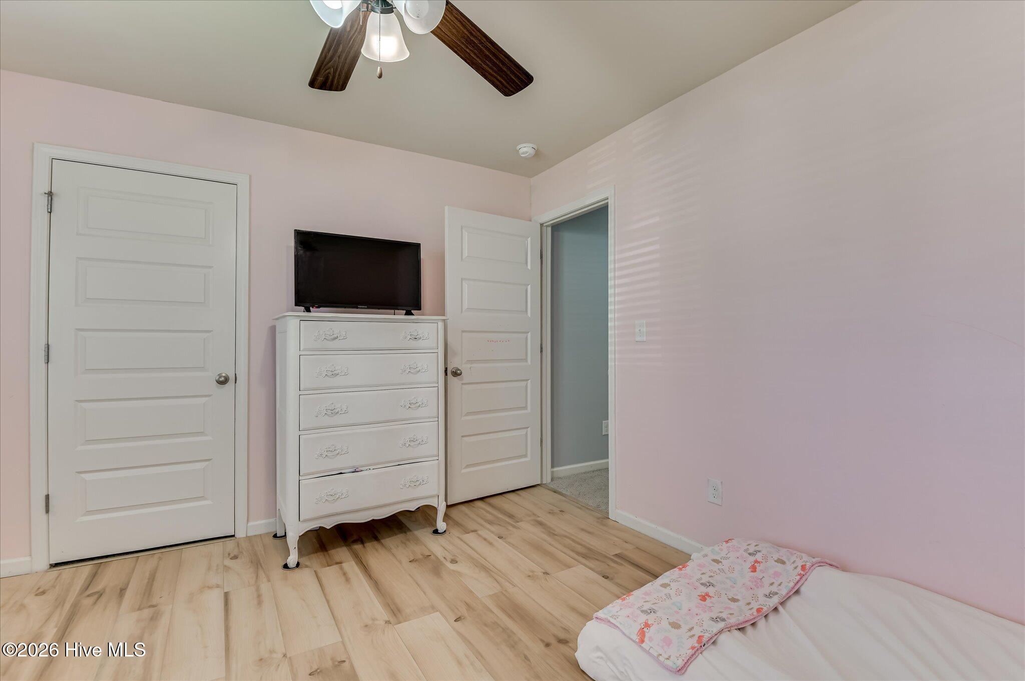 623 Speith Drive Property Photo 43