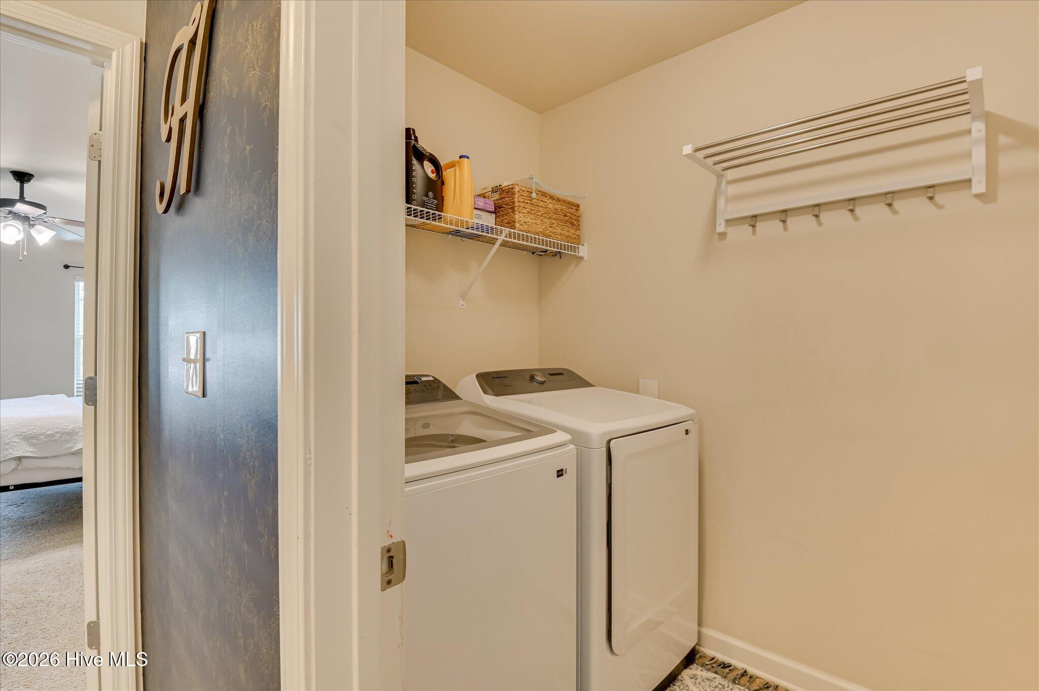 623 Speith Drive Property Photo 44
