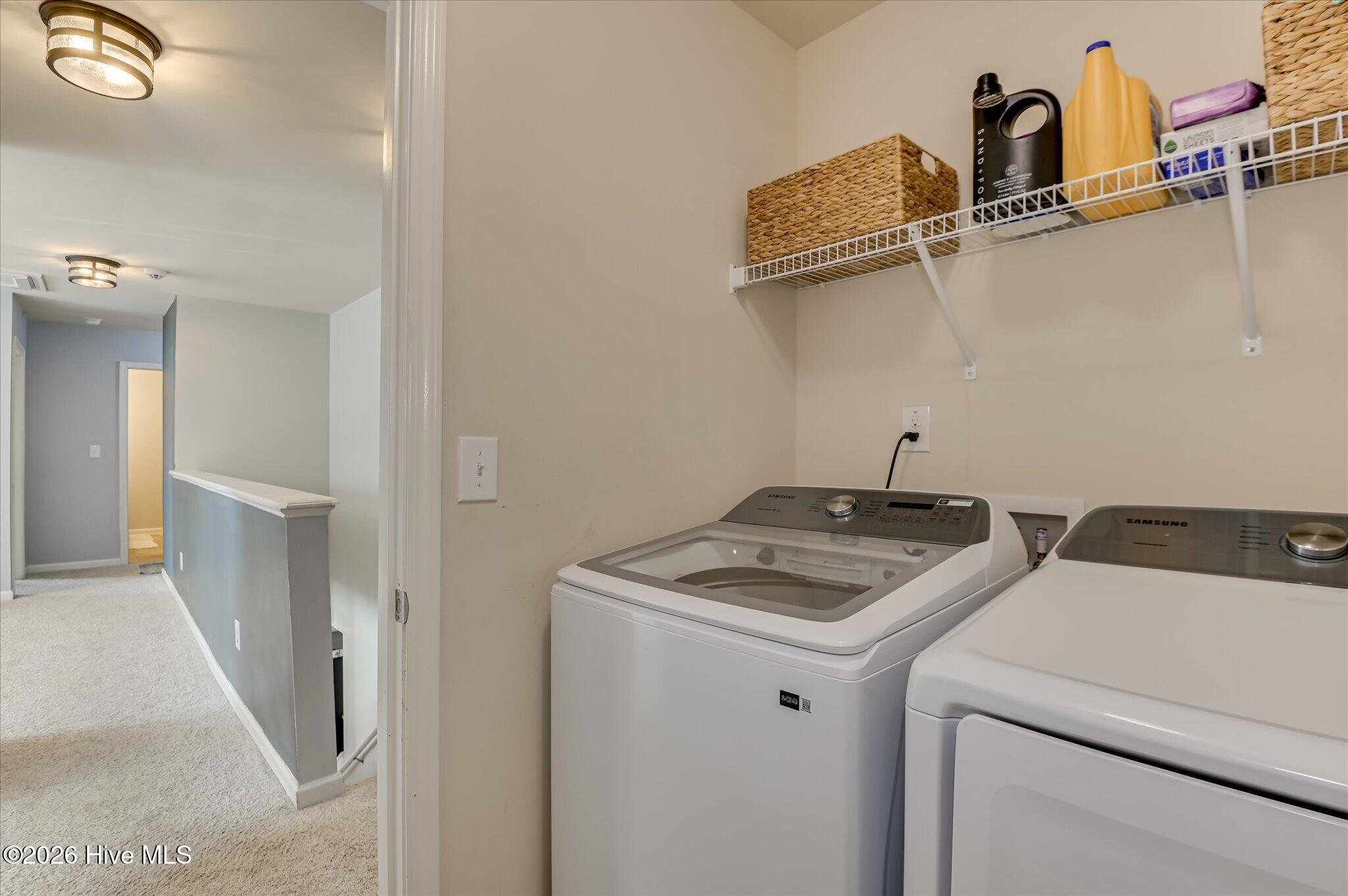 623 Speith Drive Property Photo 45