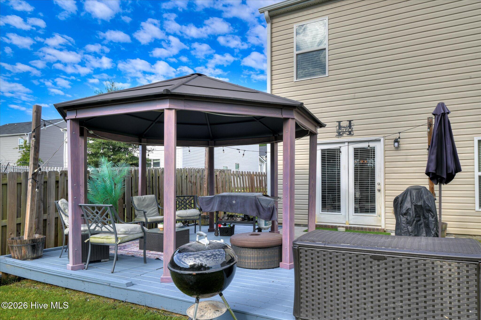 623 Speith Drive Property Photo 46