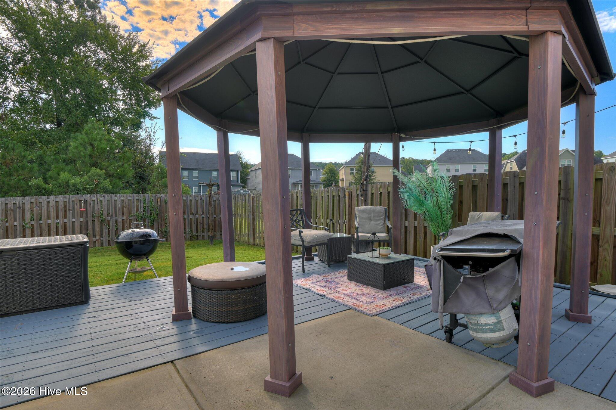623 Speith Drive Property Photo 47