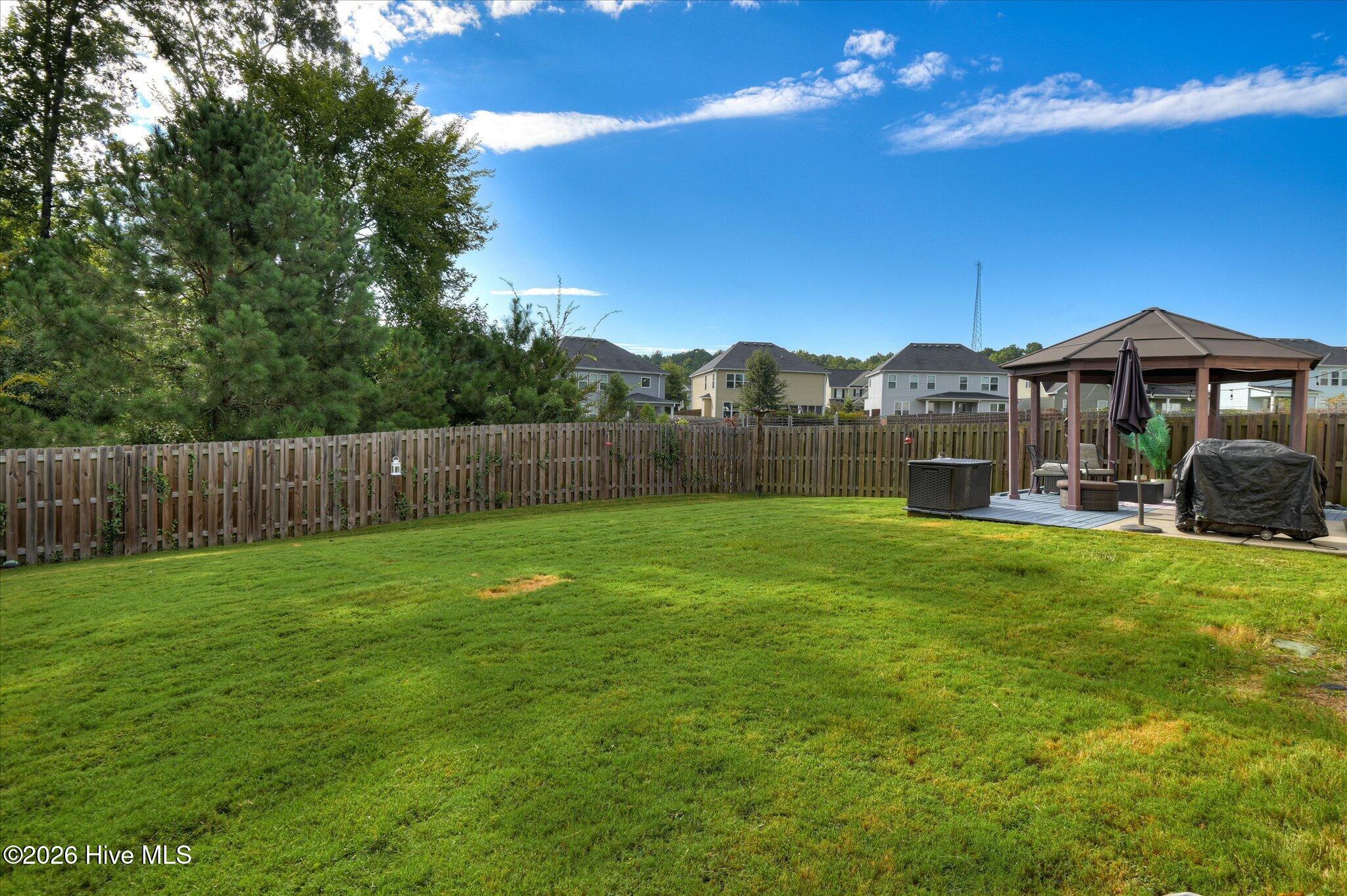 623 Speith Drive Property Photo 49