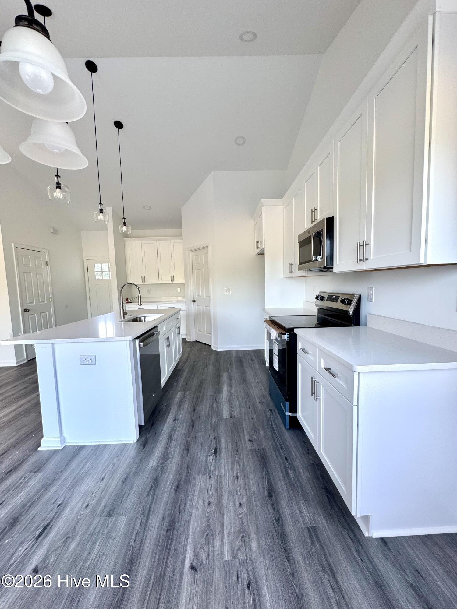 304 Miller Street Property Photo 10