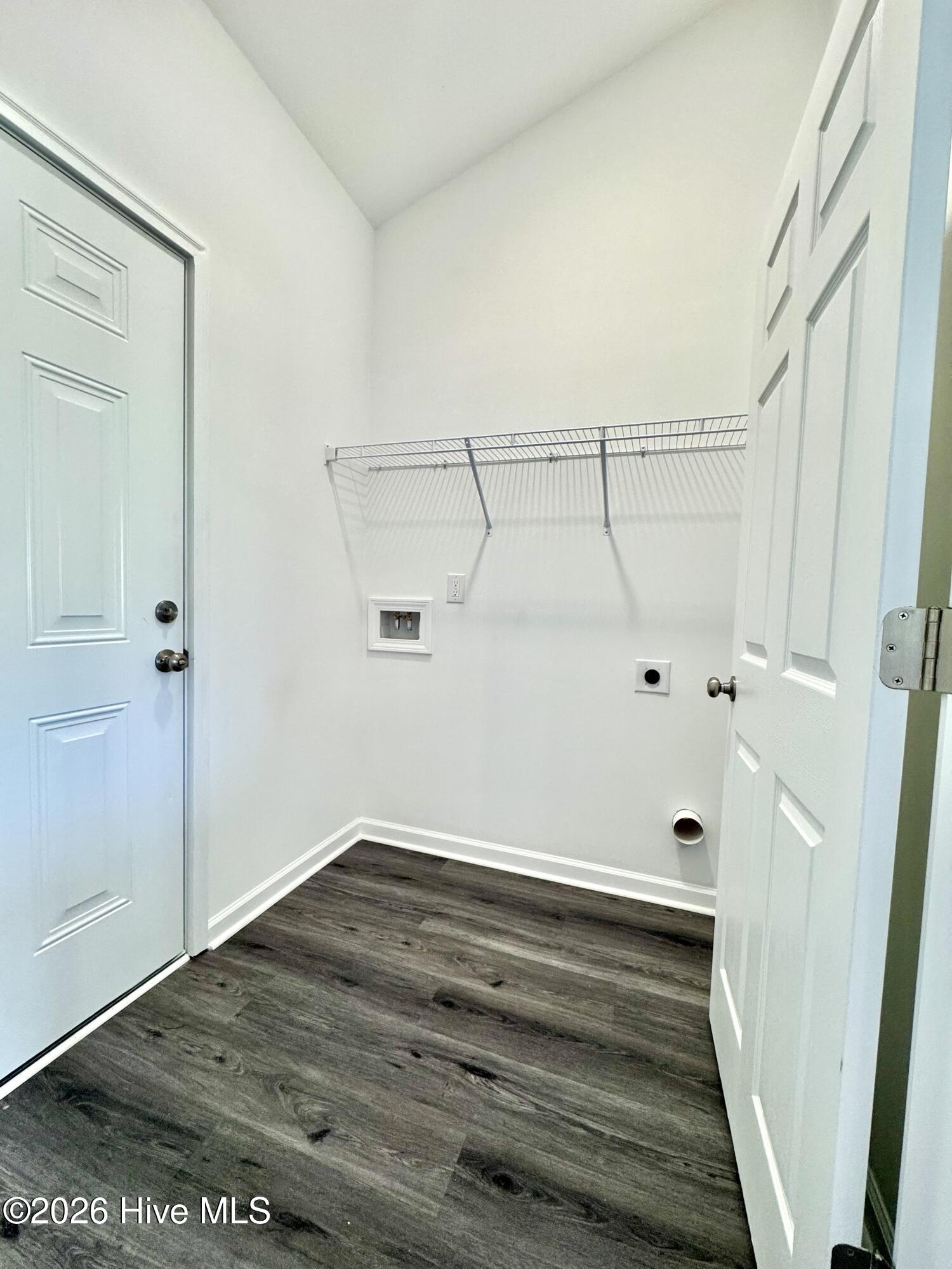 304 Miller Street Property Photo 15