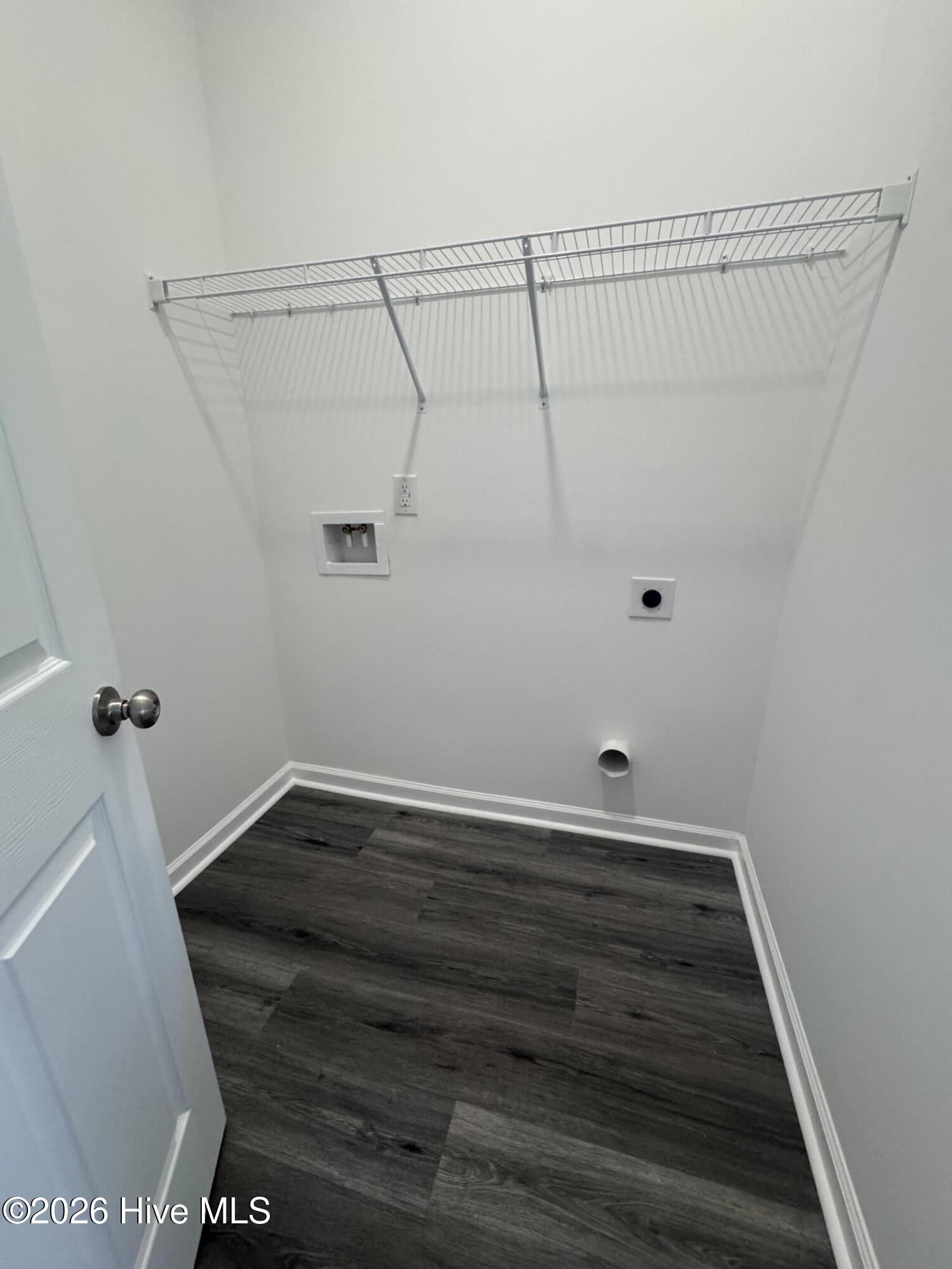 304 Miller Street Property Photo 16