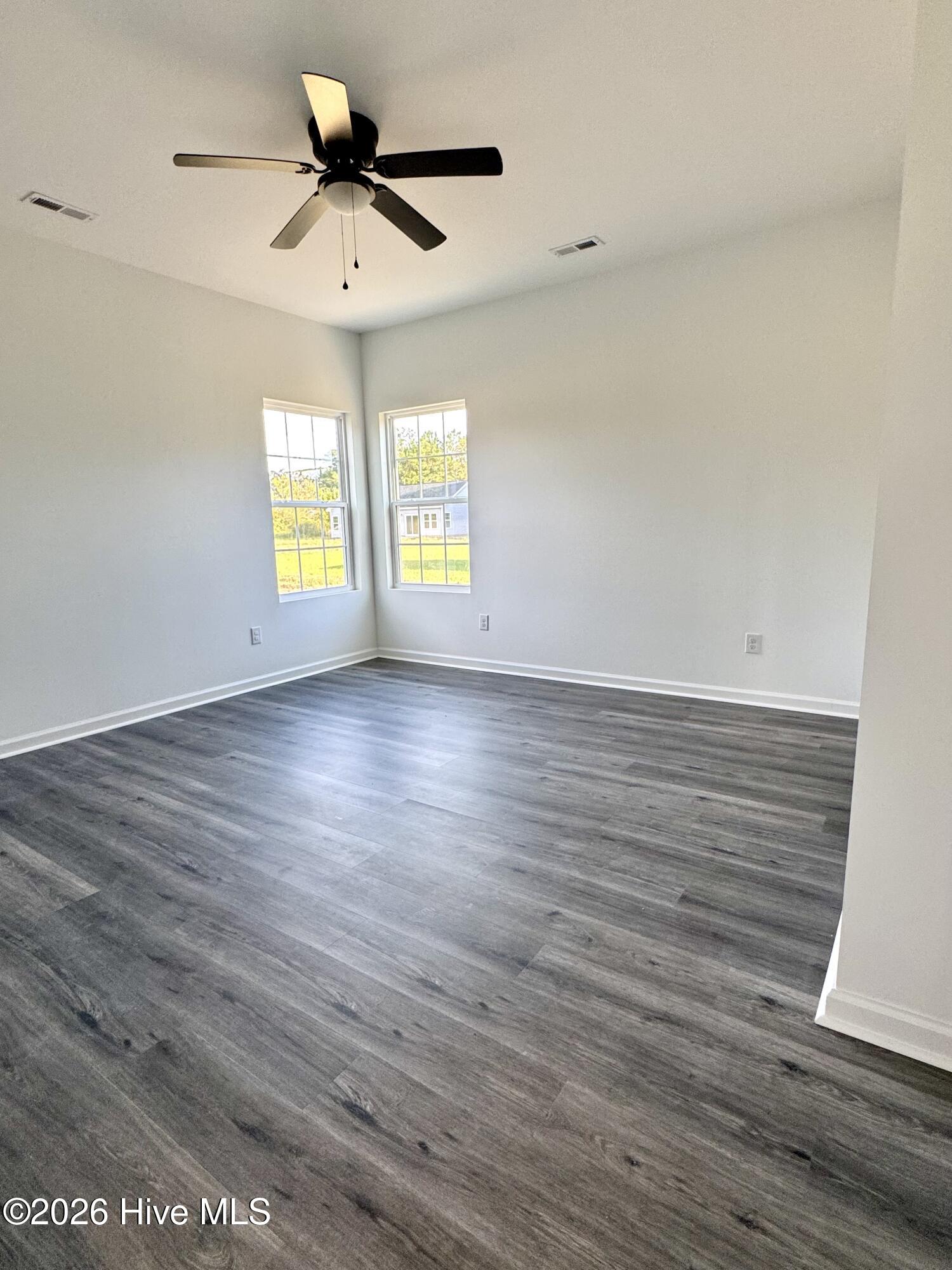 304 Miller Street Property Photo 20