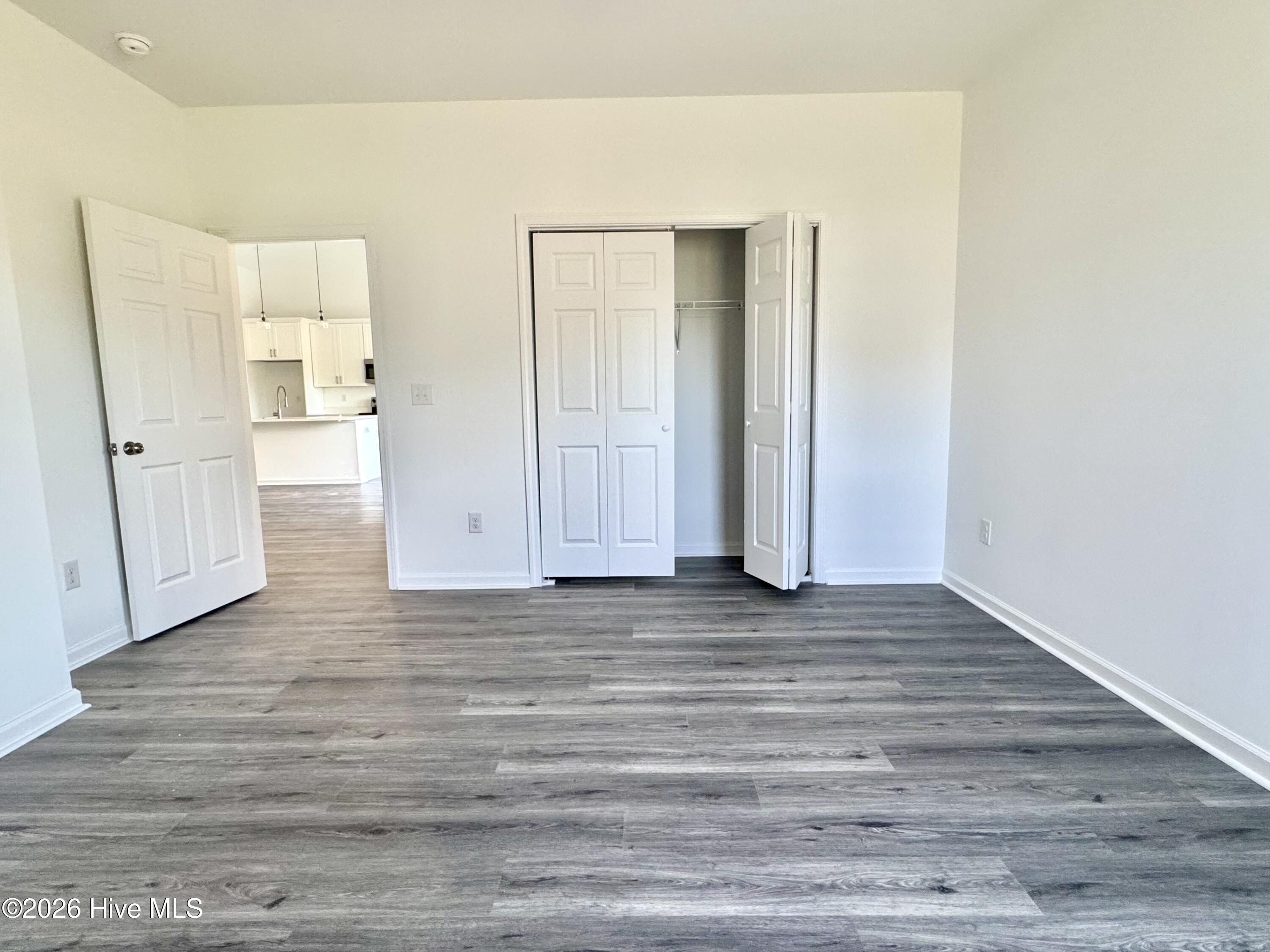 304 Miller Street Property Photo 21